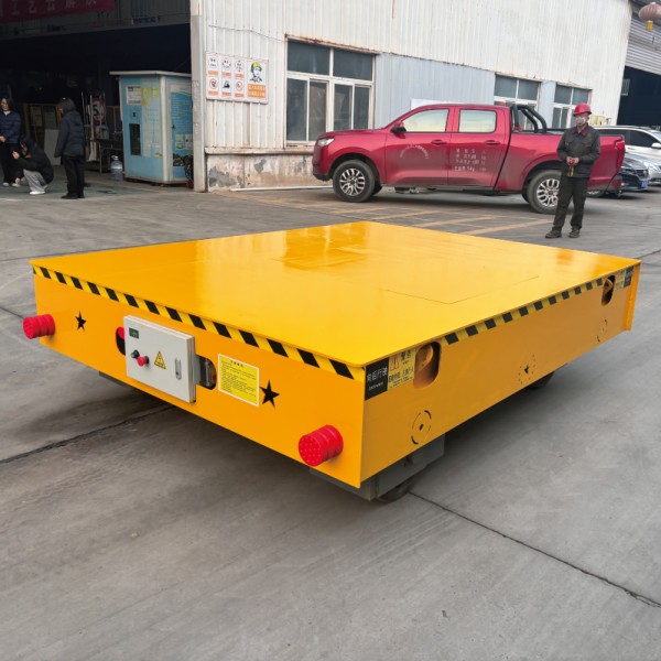 吴江产品展示